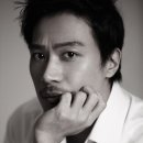 남성컷전문멋진남자 이미지