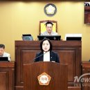 김병철의원 이미지