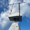 USS Zumwalt (DDG-1000). 탄생부터 AGS를 제거하기까지. 이미지