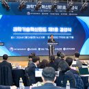 스마트폰활용기초(금) 이미지