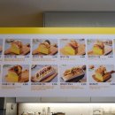 에그홀릭 부평점 이미지