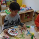 광양근로복지공단어린이집 이미지