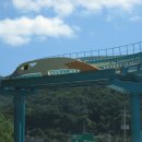 강원랜드고한사옥 이미지