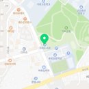 송산홈마트 이미지