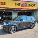 휠 타이어샵 이미지