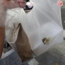 계란빵야 디저트카페 이미지