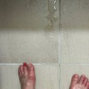일산태양약국 이미지