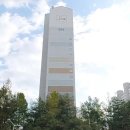 신창부영2차 이미지