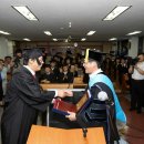 만수창대시장 이미지