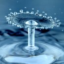 초이스터디학원 이미지