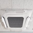 관천초등학교 이미지