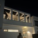 스테이인터뷰영동 이미지