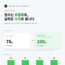 더플러스올림수학학원