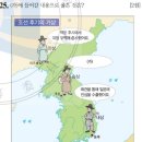 세창상회 이미지