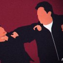 서귀동-57 뉴스1