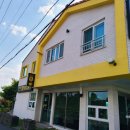 어게인원모어 이미지