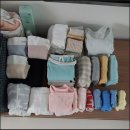 사임당산후도우미 하남지사 정말 만족한 산후조리 하남산후도우미