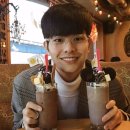 정민규 이미지