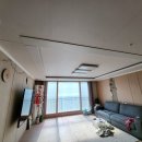 정관동일스위트1차 이미지