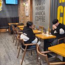 신림역 8번출구 앞 이미지