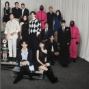 오징어게임 이미지