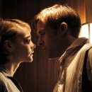 블랑쉬모텔 이미지