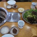 부뚜막이야기 | [경기 가평] 가평현지인맛집 '부뚜막' 한정식 등심 저녁식사 후기