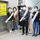 (주)대한엘리베이터 이미지