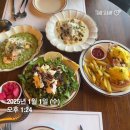 250101 해피뉴이어~🎉🎊