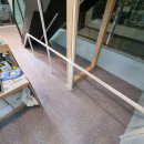 덕산빌딩 이미지