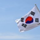 국기사 이미지