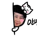 미란다호텔 스파플러스 이미지