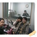 극동방송국 이미지