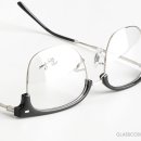 마스터안경 이미지