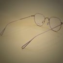 바모스 안경 이미지