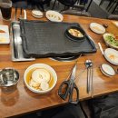육선달 이미지