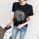 브이엘 이미지