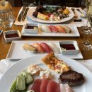 더 파크뷰 이미지