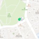 GM연세가정의학과의원 이미지