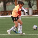 대륜중학교 이미지