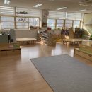 반포초교병설유치원 이미지