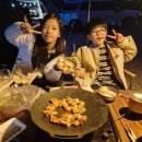 대율 | 김제 대율캠핑장 후기｜아이랑 가기 좋은 전북 가족캠핑 (놀이터·글램핑·저수지 산책까지 완벽)