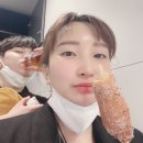 명랑핫도그(방배역점)