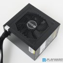 디지털스테이션 이미지