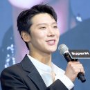 명랑슈퍼 이미지
