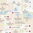 리즈수학교습소 이미지