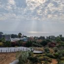 서귀포흑돼지명가 이미지