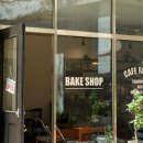 페이버디저트&샌드위치