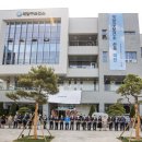 계양구보건소 치매안심센터 이미지