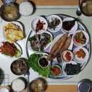 대복족발 이미지